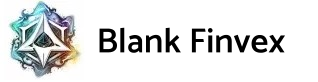 Blank Finvex trading platform
