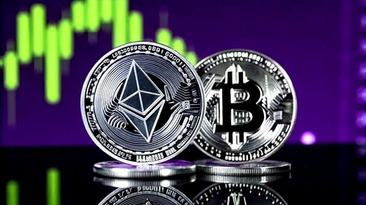 Blank Finvex investment platform