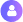 What is Blank Finvex